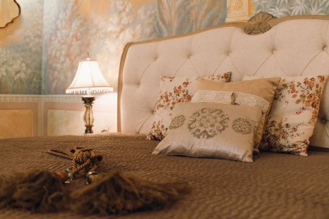 5 bedrooms House in Budva, Montenegro No. 104796 4