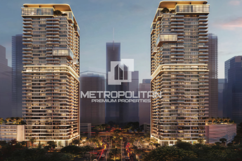 Квартира с 1 спальней в Xuong Giang, Вьетнам №93087 9