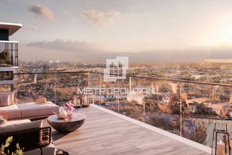 Квартира с 1 спальней в Xuong Giang, Вьетнам №93087 5