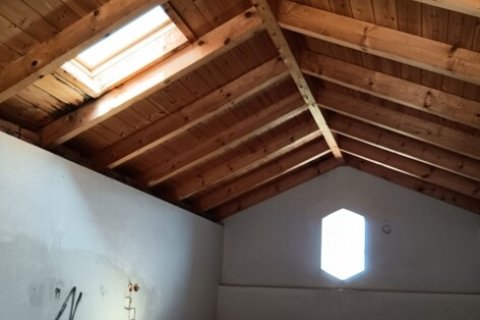 740m² Maisonette en Solygeia, Greece No. 107728 5