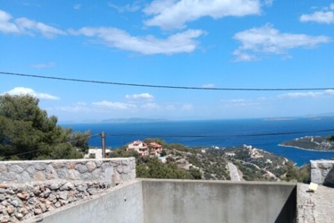740m² Maisonette en Solygeia, Greece No. 107728 4