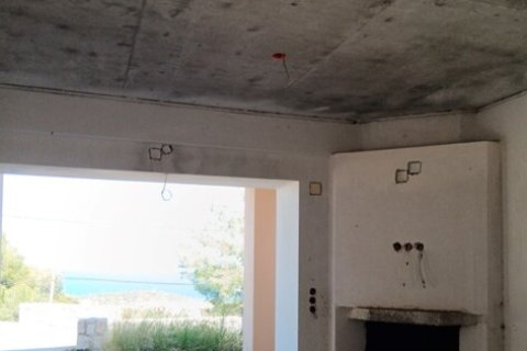 740m² Maisonette en Solygeia, Greece No. 107728 8