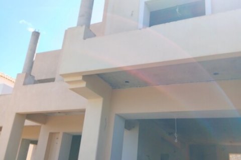 740m² Maisonette en Solygeia, Greece No. 107728 2