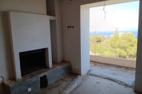 740m² Maisonette en Solygeia, Greece No. 107728 6