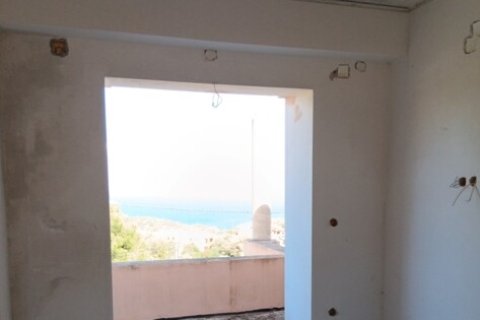 740m² Maisonette en Solygeia, Greece No. 107728 7