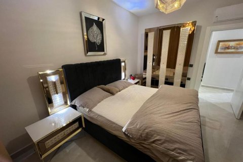 4 rooms Apartment in Bo Ha, Vietnam No. 21418 21