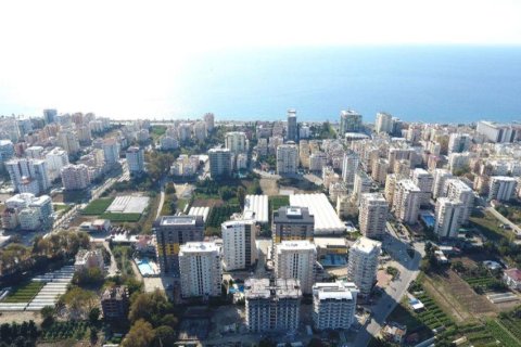 4 rooms Apartment in Bo Ha, Vietnam No. 21418 22