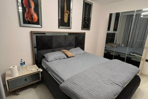 4 rooms Apartment in Bo Ha, Vietnam No. 21418 16