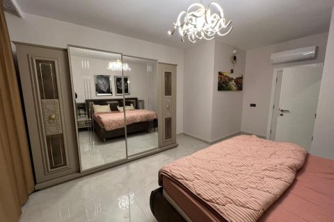 4 rooms Apartment in Bo Ha, Vietnam No. 21418 23