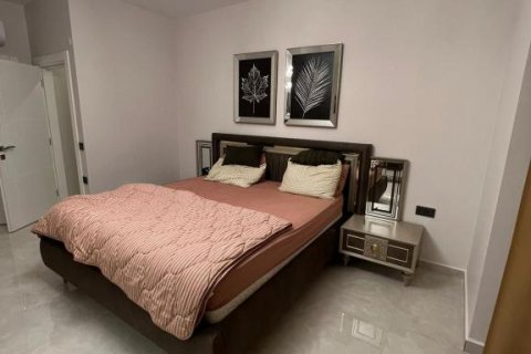 4 rooms Apartment in Bo Ha, Vietnam No. 21418 4