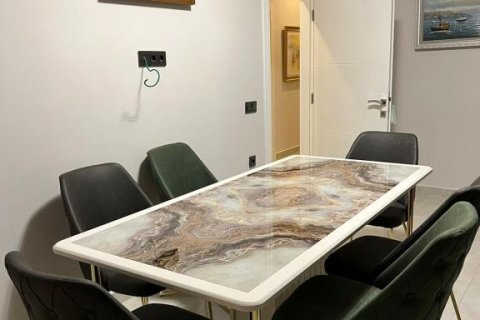 4 rooms Apartment in Bo Ha, Vietnam No. 21418 26