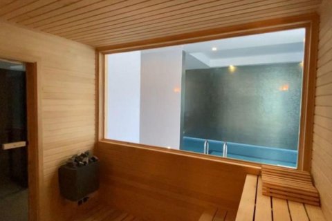 4 rooms Apartment in Bo Ha, Vietnam No. 21418 5