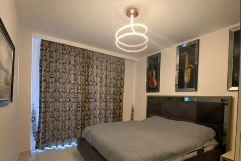 4 rooms Apartment in Bo Ha, Vietnam No. 21418 11