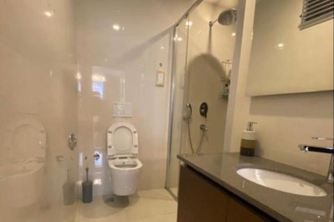 4 rooms Apartment in Bo Ha, Vietnam No. 21418 25