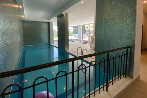 4 rooms Apartment in Bo Ha, Vietnam No. 21418 2