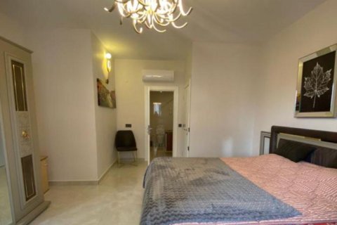 4 rooms Apartment in Bo Ha, Vietnam No. 21418 24