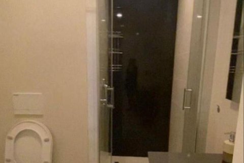 4 rooms Apartment in Bo Ha, Vietnam No. 21418 27