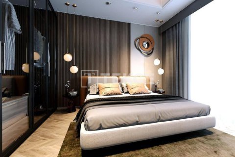 4 bedrooms Villa in Tan Xuan, Vietnam No. 11040 4