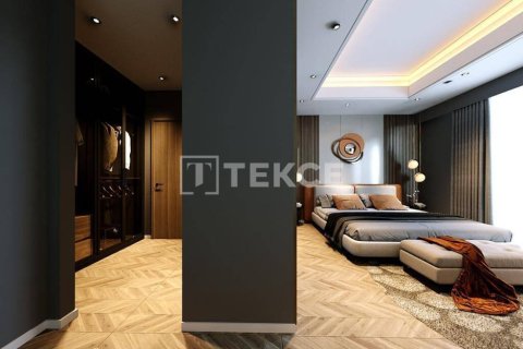 4 bedrooms Villa in Tan Xuan, Vietnam No. 11040 12