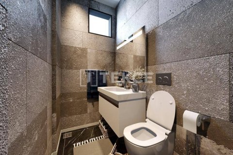 4 bedrooms Villa in Tan Xuan, Vietnam No. 11040 18