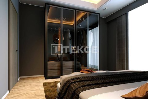 4 bedrooms Villa in Tan Xuan, Vietnam No. 11040 6