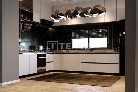 4 bedrooms Villa in Tan Xuan, Vietnam No. 11040 20