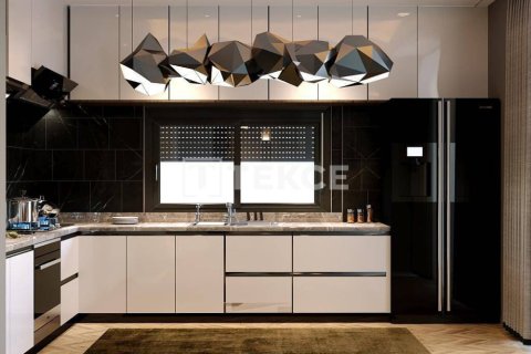 4 bedrooms Villa in Tan Xuan, Vietnam No. 11040 10