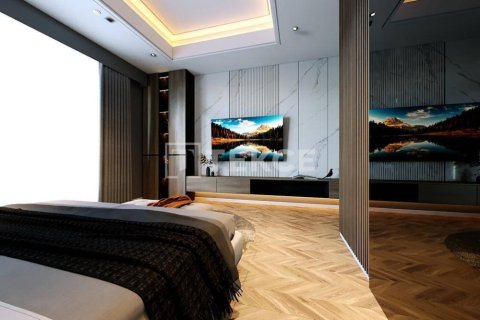 4 bedrooms Villa in Tan Xuan, Vietnam No. 11040 2