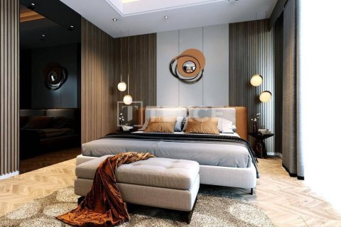 4 bedrooms Villa in Tan Xuan, Vietnam No. 11040 5