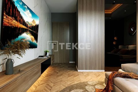 4 bedrooms Villa in Tan Xuan, Vietnam No. 11040 13