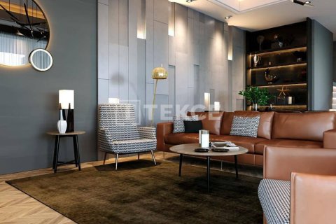 4 bedrooms Villa in Tan Xuan, Vietnam No. 11040 3