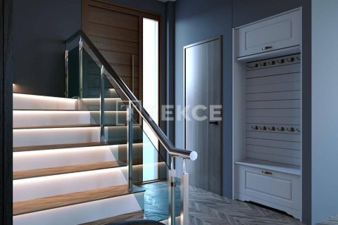 4 bedrooms Villa in Tan Xuan, Vietnam No. 11040 11