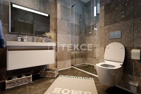 4 bedrooms Villa in Tan Xuan, Vietnam No. 11040 17