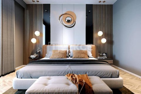 4 bedrooms Villa in Tan Xuan, Vietnam No. 11040 7