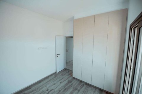 Apartamento tipo estudio Estudio en Limassol, Cyprus No. 107061 6