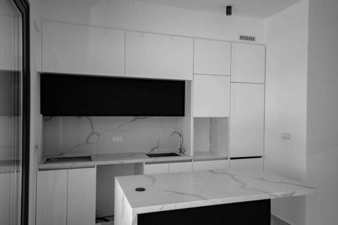 Apartamento tipo estudio Estudio en Limassol, Cyprus No. 107061 2