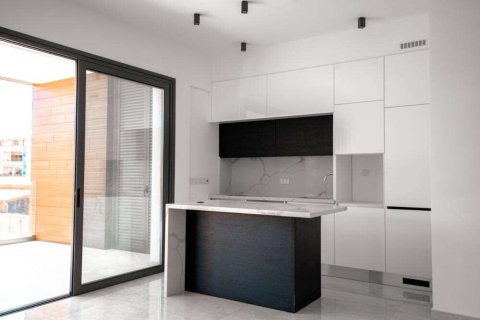 Apartamento tipo estudio Estudio en Limassol, Cyprus No. 107061 4