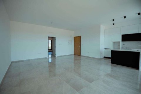Apartamento tipo estudio Estudio en Limassol, Cyprus No. 107061 5