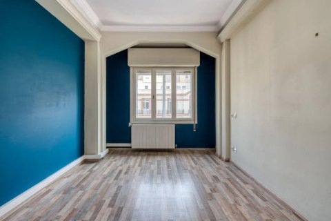 5 chambres Appartement à Thessaloniki, Greece No. 122843 5