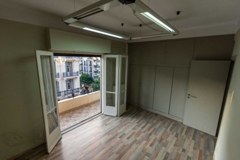 5 chambres Appartement à Thessaloniki, Greece No. 122843 15