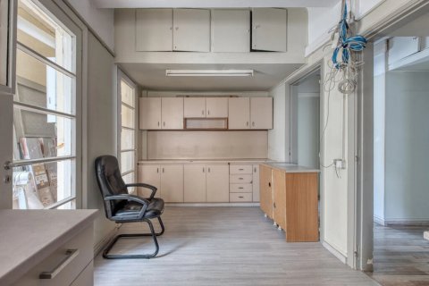 5 chambres Appartement à Thessaloniki, Greece No. 122843 9