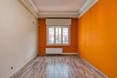 5 chambres Appartement à Thessaloniki, Greece No. 122843 6