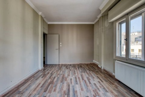 5 chambres Appartement à Thessaloniki, Greece No. 122843 7