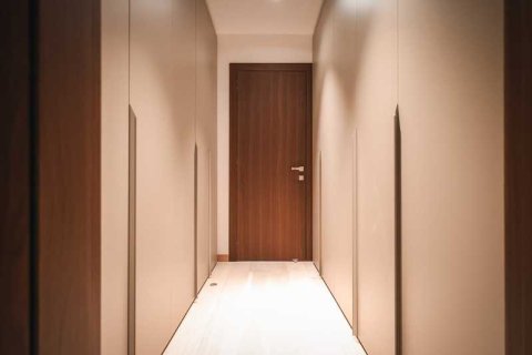 3 bedrooms Apartment in Limassol, Cyprus No. 104382 3