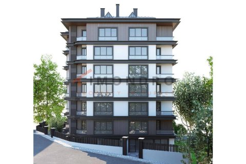 Квартира с 5 спальнями в Хайбачынг, Вьетнам №16824 3