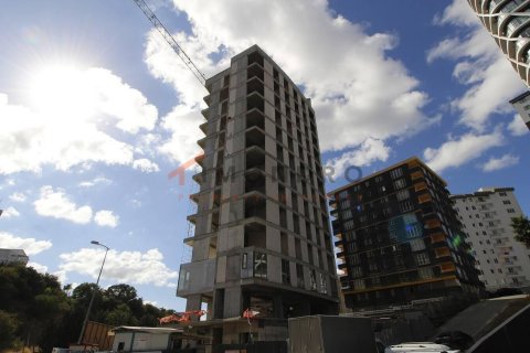 Квартира с 3 спальнями в Шонтэй, Вьетнам №16773 4