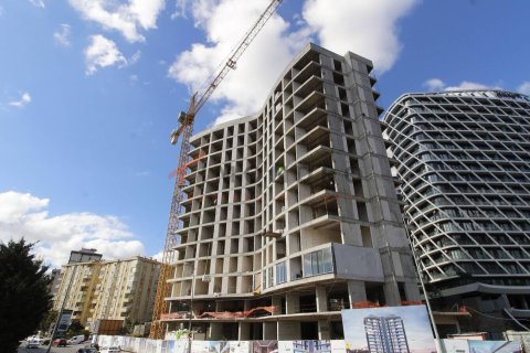 Квартира с 3 спальнями в Шонтэй, Вьетнам №16773 2