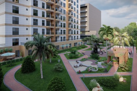 2 dormitorios Apartment en Khanh Hoa, Vietnam No. 15465 6