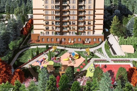 2 dormitorios Apartment en Khanh Hoa, Vietnam No. 15465 5