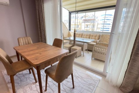 3 habitaciones Apartment en Bo Ha, Vietnam No. 21252 4